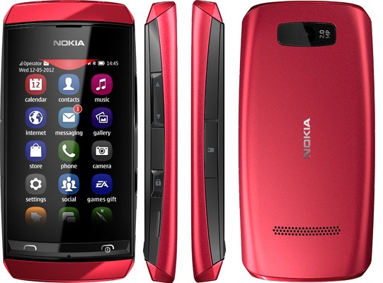 whatsapp for nokia asha 302 download and install